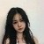 李倩雯