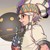 帕洛斯