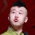 杨九郎