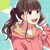伊奈
