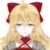 秋