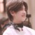 黄明昊