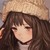 苏钰