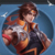 孙策