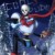 papyrus