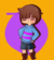 Frisk