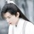 禹司凤