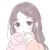 江柔