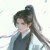 顾青年
