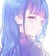 藍蒂·云溪