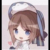 艾玛·伍兹