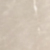 龙套