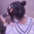 同學(xué)B