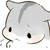 同学