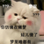 人