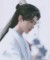 沈瑾年