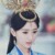 李常茹