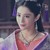 李长乐