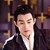 李敏峰