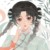 百里辛