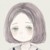 怡然