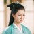 凝香