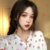 李夏菲