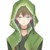傭兵—奈布