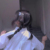 安瑶