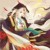 银洛烟