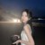 前台小姐