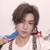 黄明昊