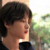 黄明昊