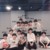 TF三代