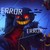 error