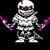 Dustsans