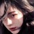 女配：陈思琪