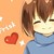 frisk