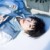 90后的大作者