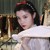 唐弋婷