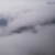 醫(yī)生