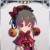 雷帝希亚