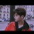 黄明昊