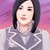 小竹子作者