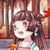 兒童崔苧響
