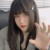 Tina贺