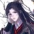 探子刺客