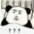 医生