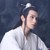 命格星君