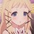 同学A